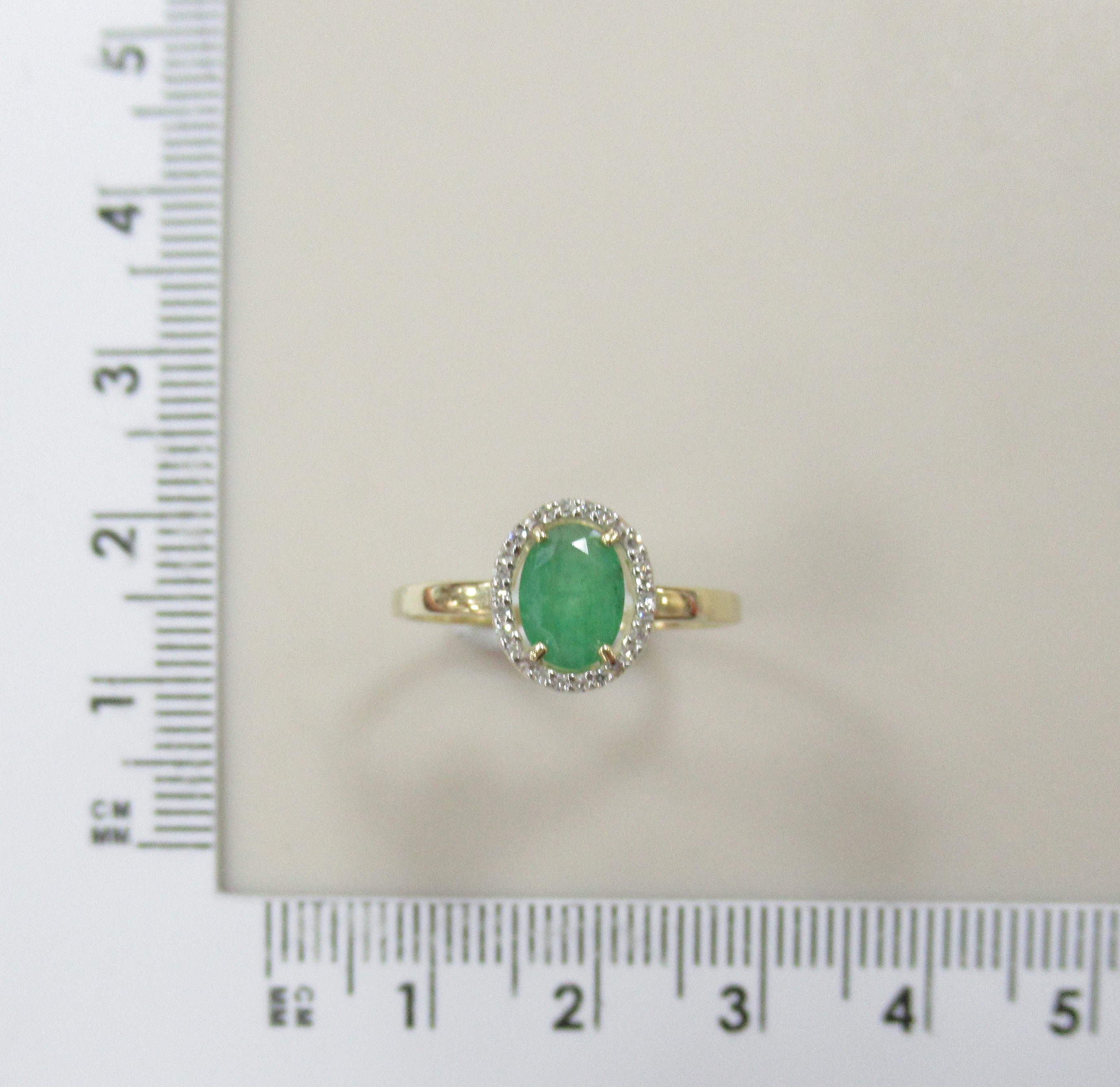 10311-001098 Кольцо (Au 585)